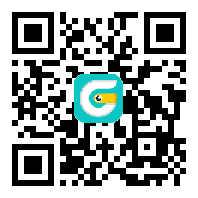 斗神无双扫码下载