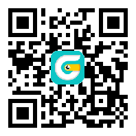 斗神无双扫码下载