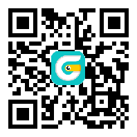 斗神无双扫码下载