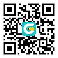 斗神无双扫码下载