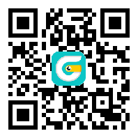 剑笑九州扫码下载