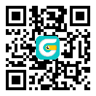 伏妖绘卷扫码下载