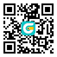 攻城三国OL扫码下载
