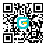 斗神无双扫码下载