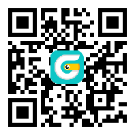 斗神无双扫码下载