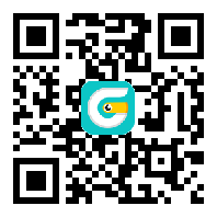 灼灼琉璃夏扫码下载
