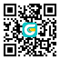 灼灼琉璃夏扫码下载