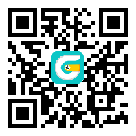 执剑江湖扫码下载