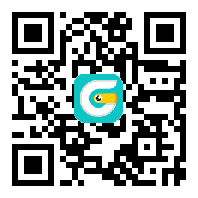 执剑江湖扫码下载