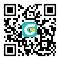 真武江湖扫码下载