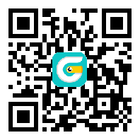 幻想飞仙扫码下载