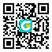 幻界传说扫码下载