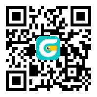 永恒徽章扫码下载