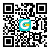 老铁篮球扫码下载