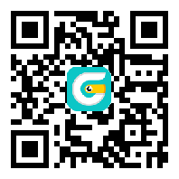 老铁篮球扫码下载