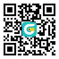 武圣传奇扫码下载
