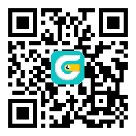 战神不败扫码下载