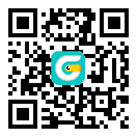 战神不败扫码下载