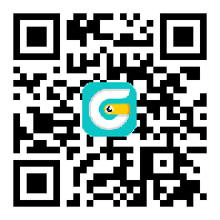 战神不败扫码下载