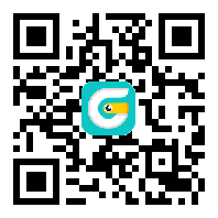 战神不败扫码下载