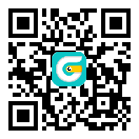 战神不败扫码下载
