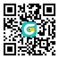 万界英雄扫码下载