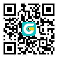 万界英雄扫码下载