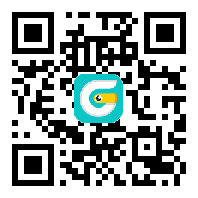 戒灵传说扫码下载