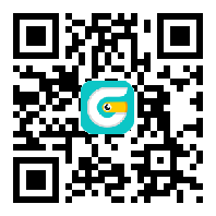 戒灵传说扫码下载