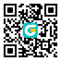 戒灵传说扫码下载