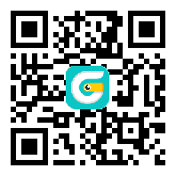 戒灵传说扫码下载
