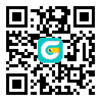 魔法仙灵扫码下载