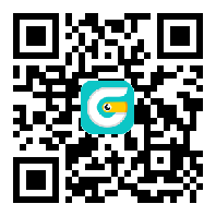烽火攻城扫码下载
