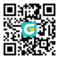 烽火攻城扫码下载
