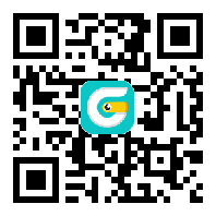 烽火攻城扫码下载
