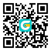 超进化战争扫码下载