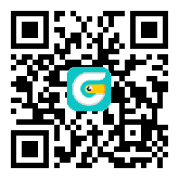 超进化战争扫码下载