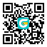 超进化战争扫码下载