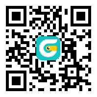 超进化战争扫码下载