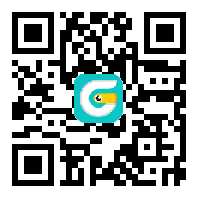 匿名信：失心者扫码下载