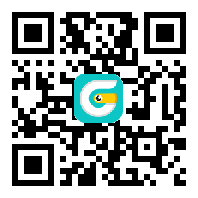 匿名信：失心者扫码下载