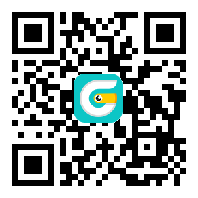 大唐帝国扫码下载