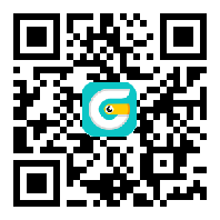 大唐帝国扫码下载
