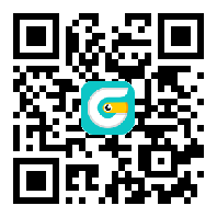 大唐帝国扫码下载