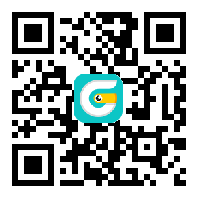 一剑屠龙扫码下载