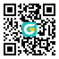 一剑屠龙扫码下载