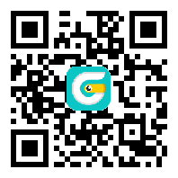 一剑屠龙扫码下载