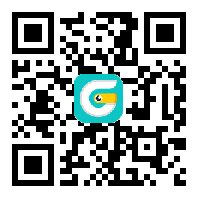 一剑屠龙扫码下载
