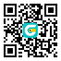 一剑屠龙扫码下载