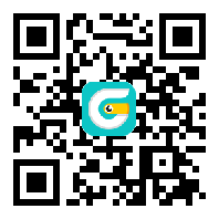 一剑屠龙扫码下载